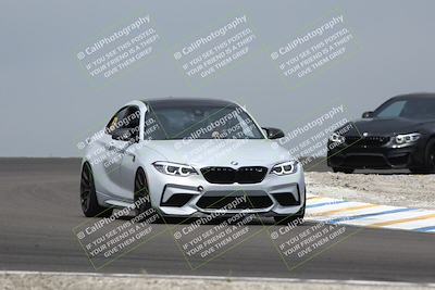 media/May-03-2025-BMW Club of San Diego (Sat) [[6afb605f82]]/C Group/Turn 2/